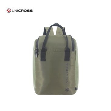 Mochila Matera  Unicross