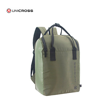 Mochila Matera  - Unicross