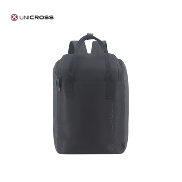 Venta por Mayor y Catalogo Mochila Matera 16 