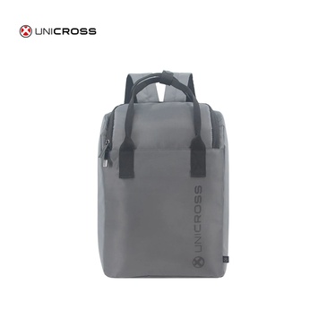 Venta por Mayor y Catalogo Mochila Matera 16 