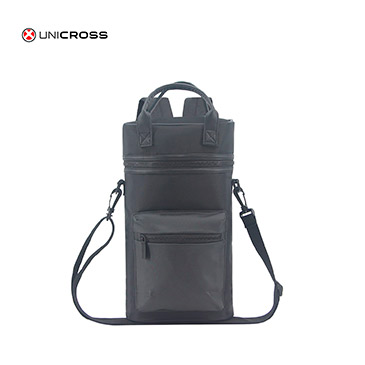 Mochila Matera  Unicross