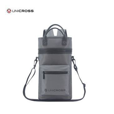 Mochila Matera  Unicross