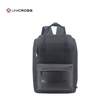 Mochila Matera Unicross