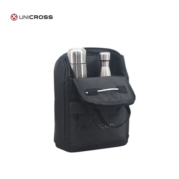 Mochila Matera - Unicross