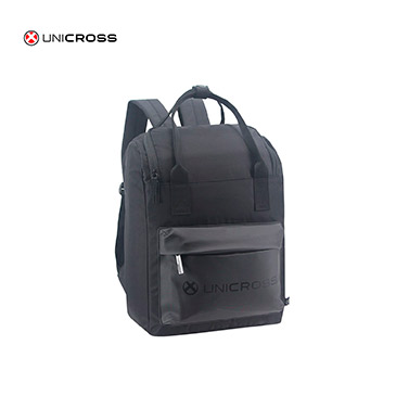 Mochila Matera - Unicross