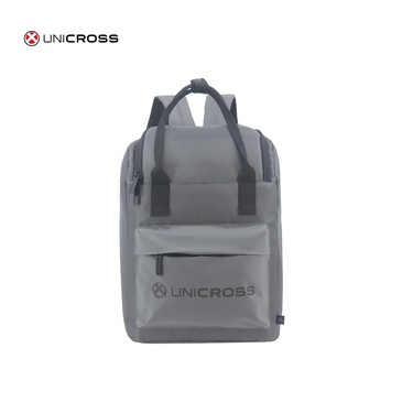 Venta por Mayor y Catalogo Mochila Matera Unicross