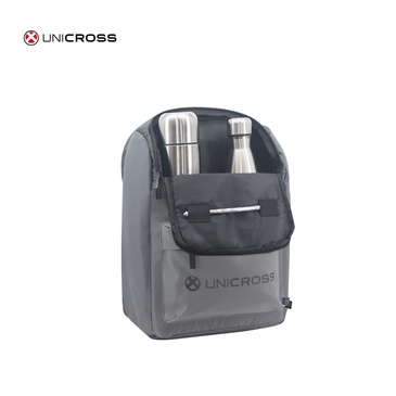 Mochila Matera - Unicross