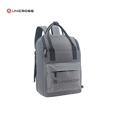 Mochila Matera - Unicross