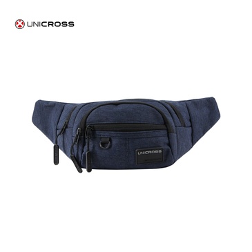 Riñonera - Unicross