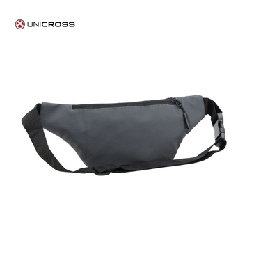 Riñonera - Unicross