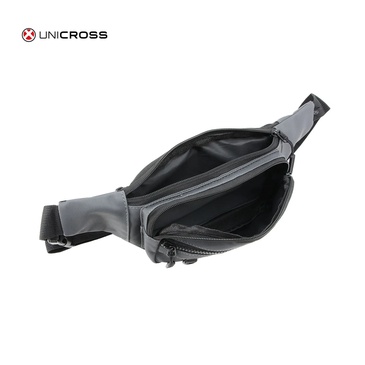 Riñonera - Unicross