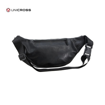 Riñonera - Unicross