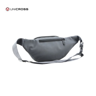 Riñonera  - Unicross