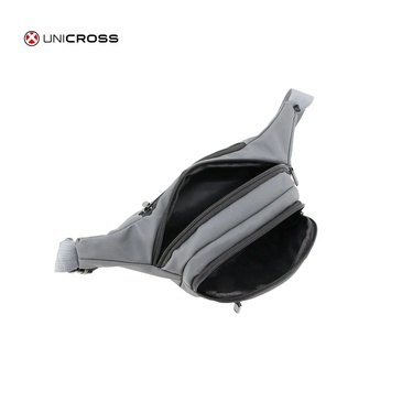 Riñonera  - Unicross