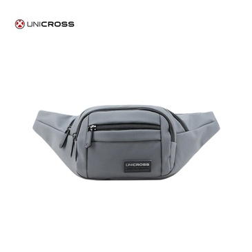 Riñonera  - Unicross