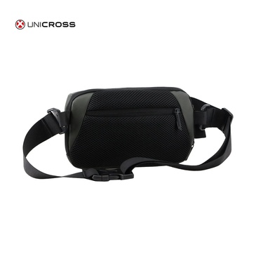 Riñonera - Unicross