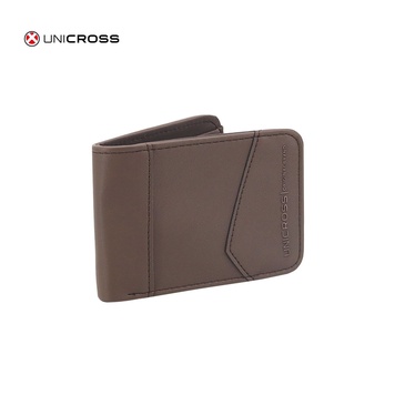 Billetera - Unicross