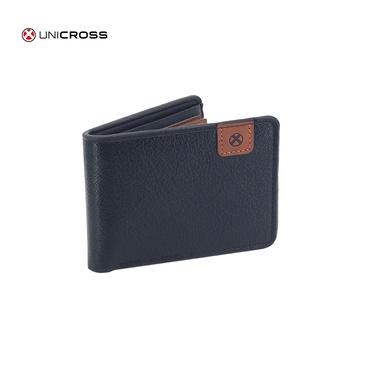 Billetera  - Unicross