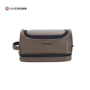 Neceser  - Unicross