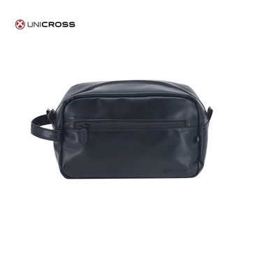 Neceser Unicross