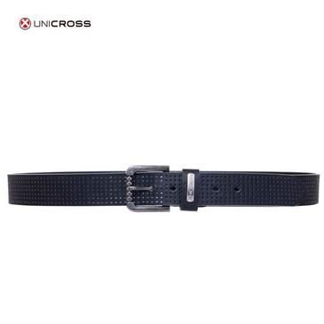 Cinturon - Unicross