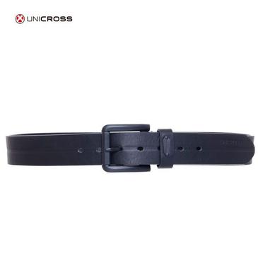 Cinturon - Unicross