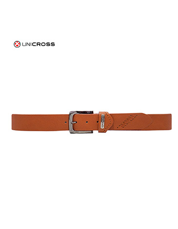 Cinturon  - Unicross