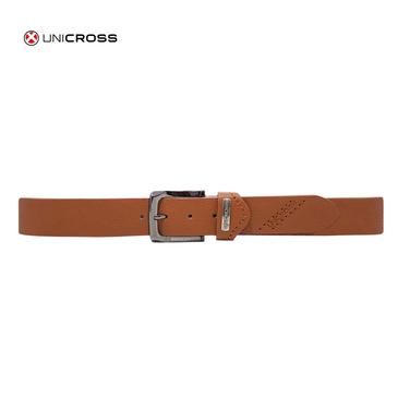 Cinturon  - Unicross