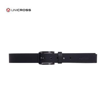 Cinturon  - Unicross