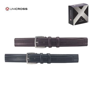 Cinturon Unicross