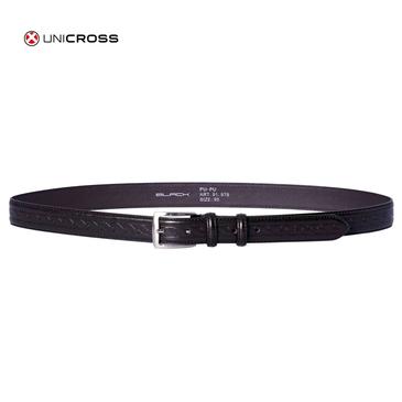 Cinturon  - Unicross