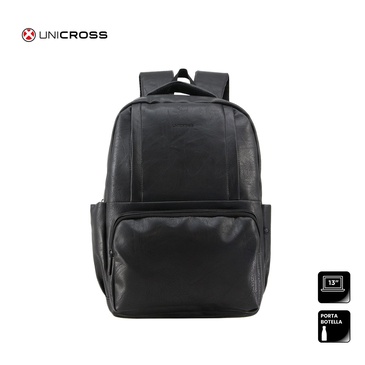 Mochila Porta Notebook 18 