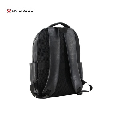 Mochila Porta Notebook 18 