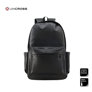 Mochila Porta Notebook 18 