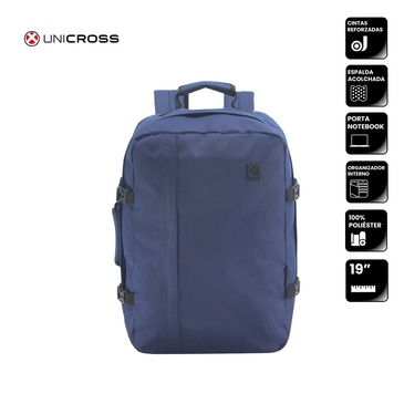 Venta por Mayor y Catalogo Mochila De Viaje 19 