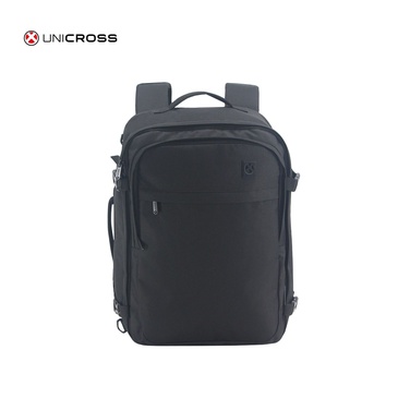 Venta por Mayor y Catalogo Mochila De Viaje 19 