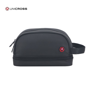 Neceser Unicross