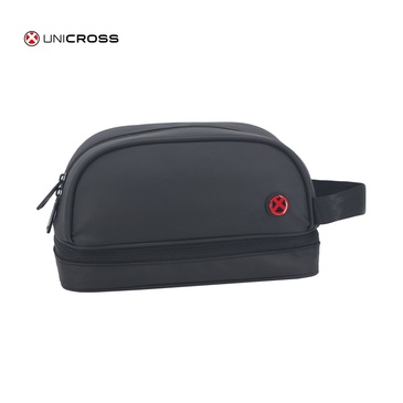 Neceser - Unicross