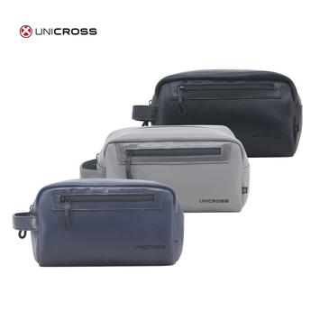 Venta por Mayor y Catalogo Neceser Ecocuero Unicross