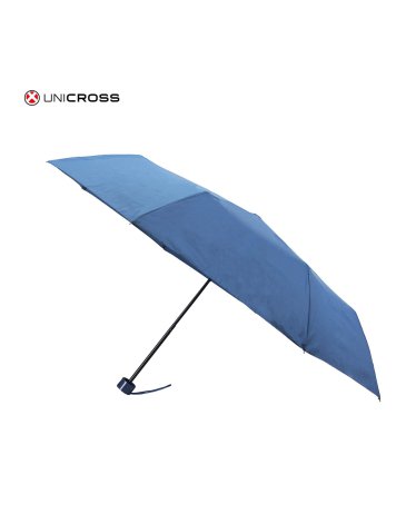 Paraguas Manual  - Unicross