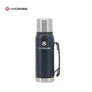 Termo 1000ml - Unicross