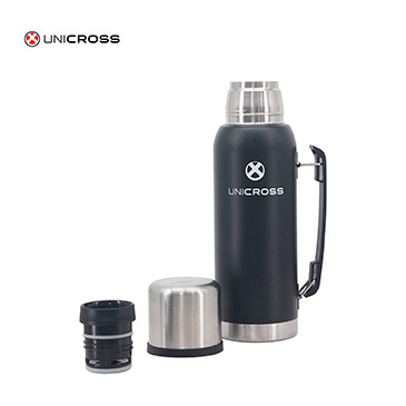 Termo 1000ml - Unicross