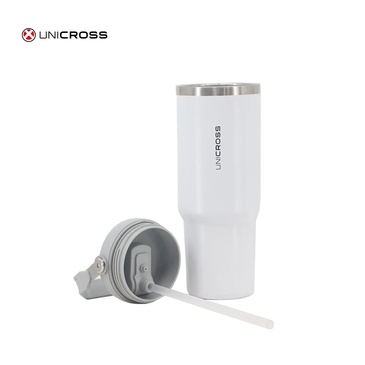 Vaso Termico 900ML - Unicross