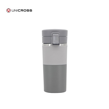Botella Termica 380ML - Unicross