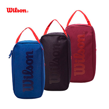 Botinero  Wilson
