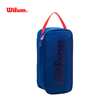 Botinero  - Wilson