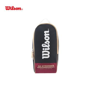 Botinero - Wilson