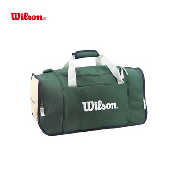 Bolso Plegable Urban - Wilson