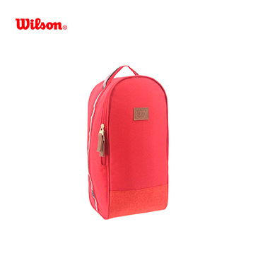 Botinero - Wilson