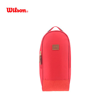 Botinero - Wilson